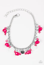 Load image into Gallery viewer, spoken-for-pink-p9wh-pkxx-143xx