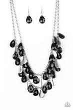 Load image into Gallery viewer, life-of-the-fiesta-black-p2wh-bkxx-227xx