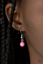 Load image into Gallery viewer, Paparazzi Southern Roots - Pink Necklace