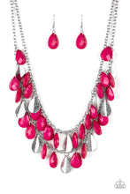 Load image into Gallery viewer, life-of-the-fiesta-pink-p2wh-pkxx-302xx