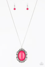 Load image into Gallery viewer, vintage-vanity-pink-p2wh-pkxx-307xx