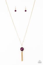 Load image into Gallery viewer, belle-of-the-ballroom-purple-p2re-prxx-130xx