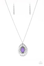 Load image into Gallery viewer, summer-sunbeam-purple-p2se-prxx-150xx