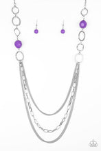 Load image into Gallery viewer, margarita-masquerades-purple-p2wh-prxx-292xx