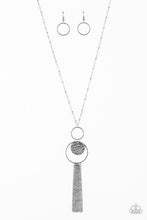 Load image into Gallery viewer, faith-makes-all-things-possible-silver-p2wd-svxx-198xx