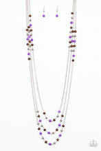Load image into Gallery viewer, seasonal-sensation-purple-p2wh-prxx-323xx
