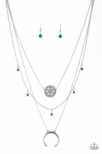 Load image into Gallery viewer, lunar-lotus-blue-p2wh-blxx-355xx