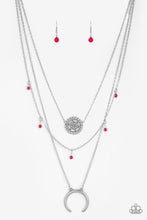 Load image into Gallery viewer, lunar-lotus-pink-p2wh-pkxx-343xx