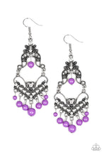 Load image into Gallery viewer, colorfully-cabaret-purple-p5wh-prxx-184xx
