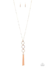 Load image into Gallery viewer, diva-in-diamonds-rose-gold-p2re-gdxx-317xx