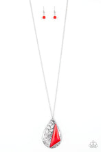 Load image into Gallery viewer, impressive-edge-red-p2ed-rdxx-056xx