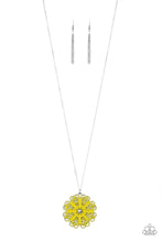 Load image into Gallery viewer, spin-your-pinwheels-yellow-p2wh-ywxx-228xx