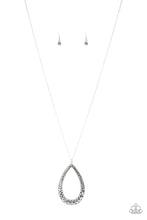 Load image into Gallery viewer, big-ticket-twinkle-silver-p2ed-svxx-168xx