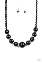 Load image into Gallery viewer, soho-socialite-black-p2re-bkxx-389xx