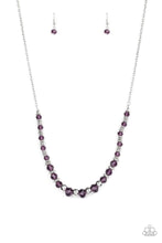 Load image into Gallery viewer, stratosphere-sparkle-purple-p2re-prxx-172xx