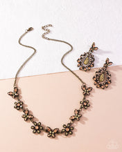 Load image into Gallery viewer, Paparazzi Whimsical Indulgence - Complete Look