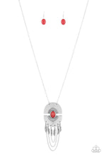Load image into Gallery viewer, desert-culture-red-p2se-rdxx-270xx