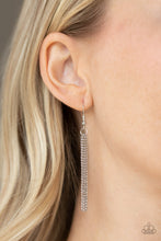 Load image into Gallery viewer, Paparazzi Zen Generation - Green Necklace