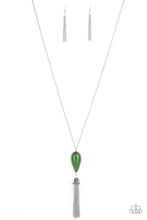 Load image into Gallery viewer, zen-generation-green-p2se-grxx-196xx