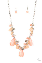 Load image into Gallery viewer, seaside-solstice-pink-p2wh-pkxx-411xx