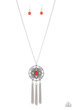 Load image into Gallery viewer, red-necklace-18-540320-p2wh-rdxx-279xx