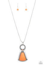 Load image into Gallery viewer, stone-prairies-orange-p2se-ogxx-248xx
