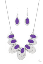 Load image into Gallery viewer, endless-eclipse-purple-p2st-prxx-112xx
