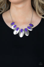 Load image into Gallery viewer, endless-eclipse-purple-p2st-prxx-112xx