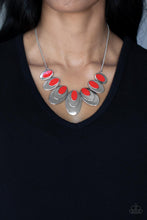 Load image into Gallery viewer, endless-eclipse-red-p2st-rdxx-085xx