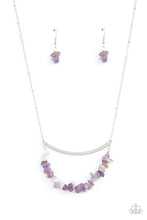 Load image into Gallery viewer, pebble-prana-purple-p2se-prxx-223xx
