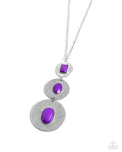 Load image into Gallery viewer, talisman-trendsetter-purple-p2se-prxx-224xx