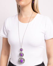 Load image into Gallery viewer, talisman-trendsetter-purple-p2se-prxx-224xx