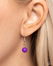 Load image into Gallery viewer, talisman-trendsetter-purple-p2se-prxx-224xx