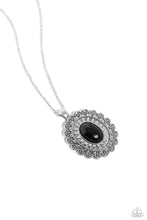 Load image into Gallery viewer, mesa-medallion-black-p2wh-bkxx-296xx