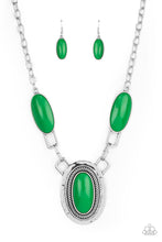 Load image into Gallery viewer, count-to-tenacious-green-p2st-grxx-087xx