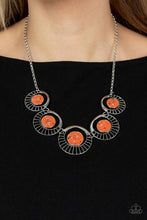 Load image into Gallery viewer, elliptical-effervescence-orange-p2st-ogxx-087xx