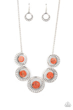 Load image into Gallery viewer, elliptical-effervescence-orange-p2st-ogxx-087xx