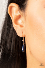 Load image into Gallery viewer, secret-gardenista-blue-p2st-blxx-186xx
