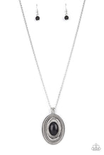 Load image into Gallery viewer, sierra-sage-black-p2se-bkxx-320xx