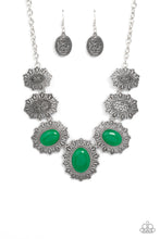 Load image into Gallery viewer, forever-and-everglade-green-p2st-grxx-089xx