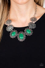 Load image into Gallery viewer, forever-and-everglade-green-p2st-grxx-089xx