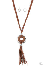 Load image into Gallery viewer, artisans-and-crafts-brown-p2se-bnxx-228xx
