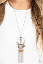 Load image into Gallery viewer, dancing-dreamcatcher-orange-p2wh-ogxx-243xx