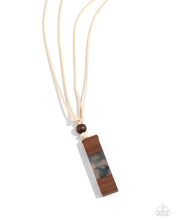Load image into Gallery viewer, timber-totem-blue-p2ur-blxx-064xx