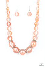Load image into Gallery viewer, marina-mirage-orange-p2st-ogxx-105xx
