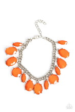 Load image into Gallery viewer, serendipitous-shimmer-orange-p9wh-ogxx-141cm