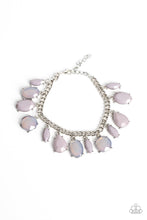 Load image into Gallery viewer, serendipitous-shimmer-silver-p9wh-svxx-235co