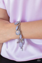 Load image into Gallery viewer, serendipitous-shimmer-silver-p9wh-svxx-235co