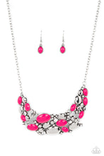 Load image into Gallery viewer, contemporary-calamity-pink-p2wh-pkxx-461xx
