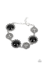 Load image into Gallery viewer, positively-poppy-black-p9wh-bkxx-194gm